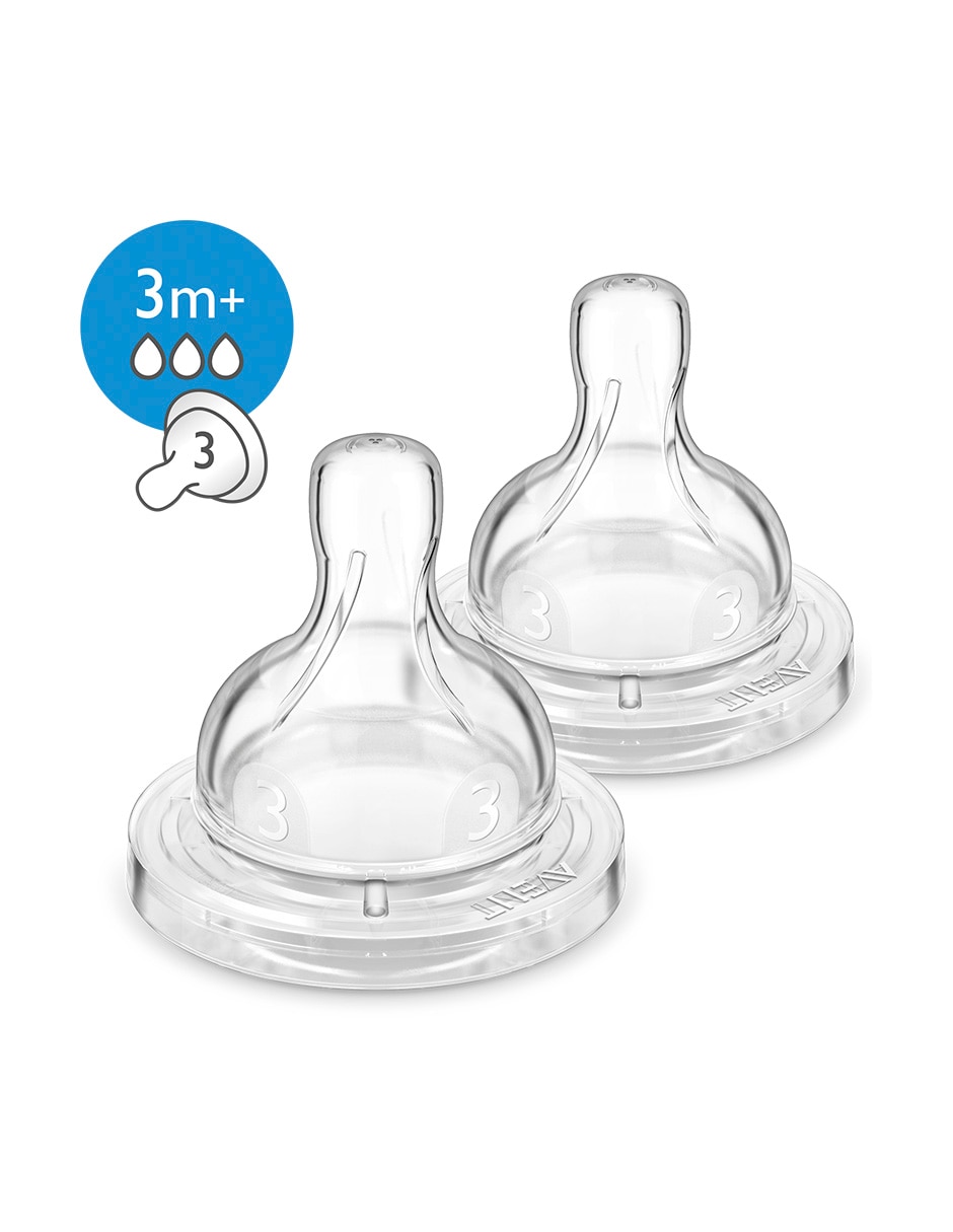Esterilizador 6