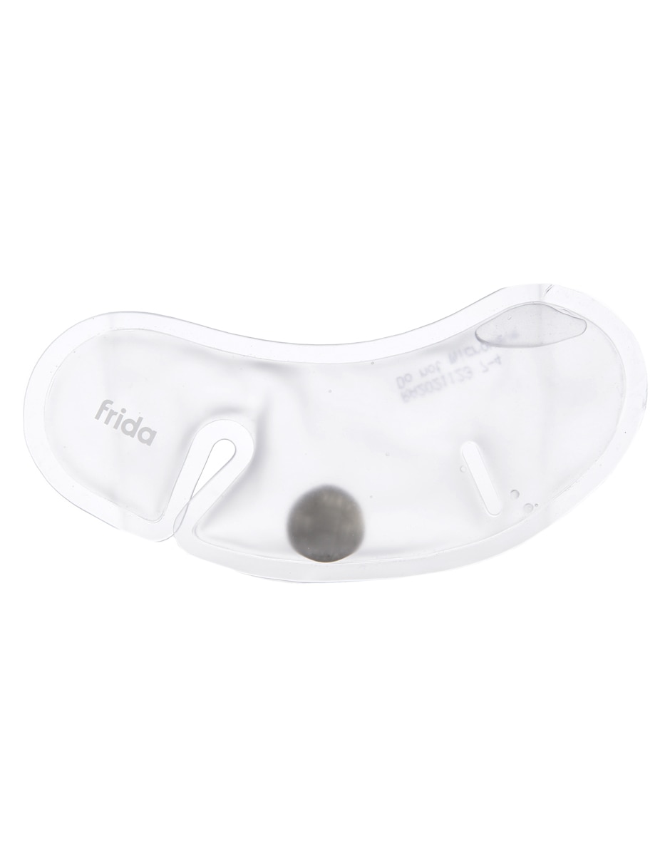Frida Mom Kit para el Cuidado de los Senos
