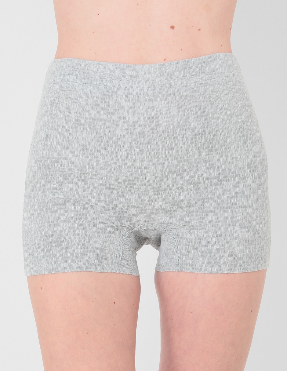 Pañales para adulto Frida Mom