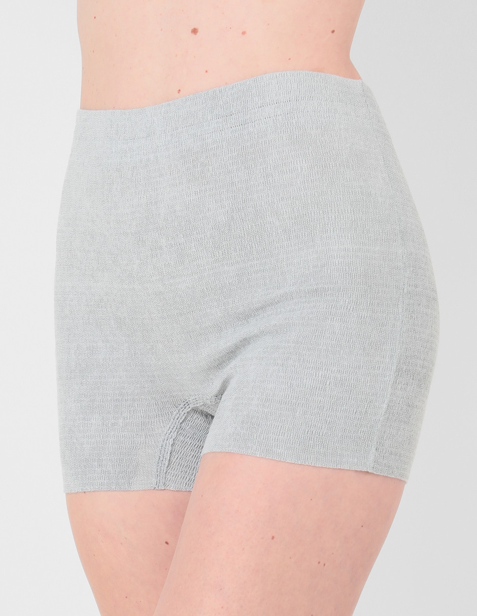 Pañales para adulto Frida Mom