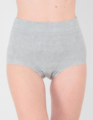 Pañales para adulto Frida Mom
