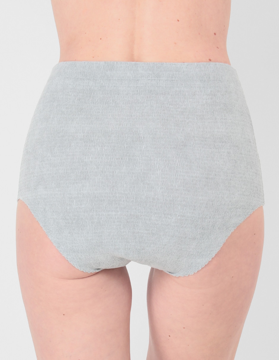 Pañales para adulto Frida Mom
