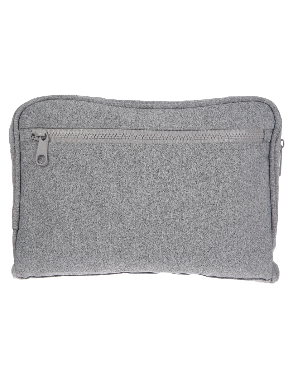 Frida Mom Kit de Recuperación para Parto + Posparto