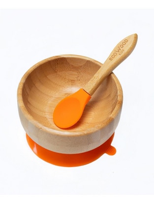 Set bowl 2 piezas de plástico 1