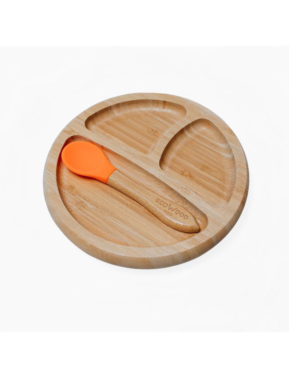 Naranja
