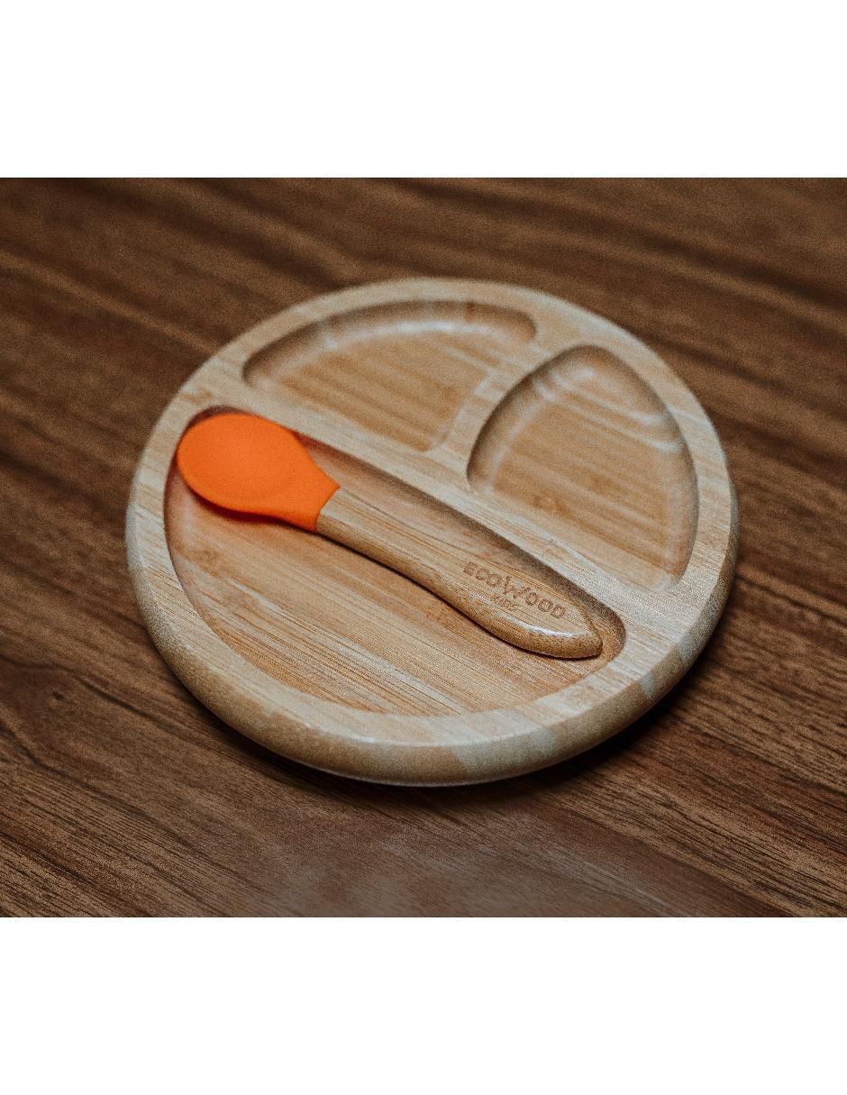 Naranja