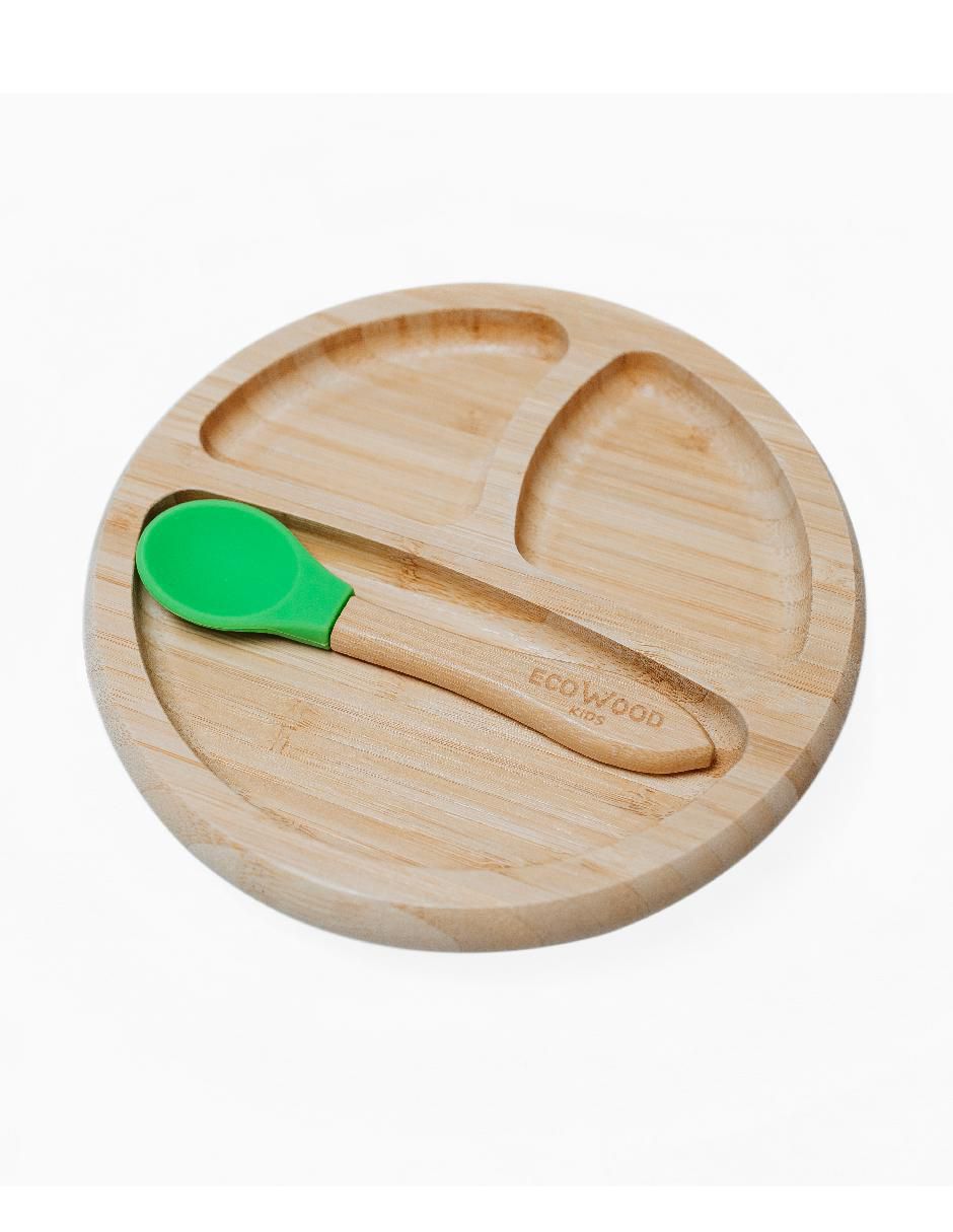 Verde 3