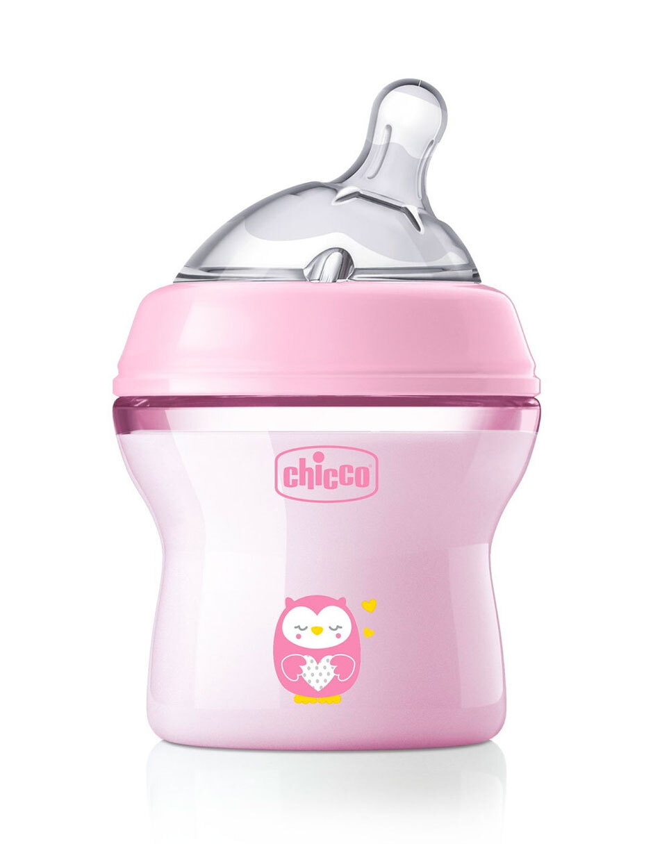 Biberón Chicco 5 oz