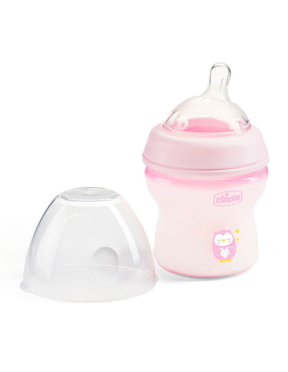 Biberón Chicco 5 oz