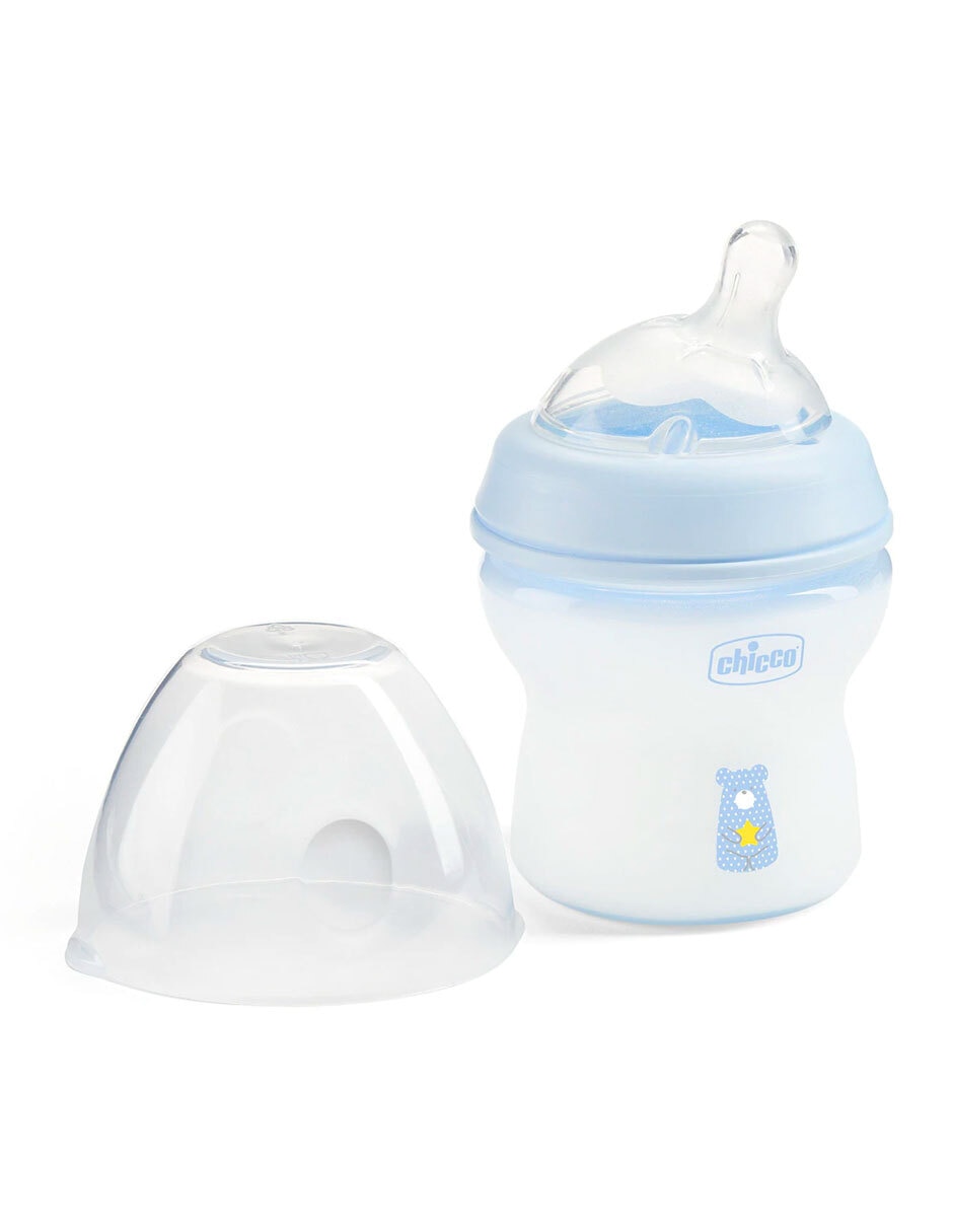 Biberón Chicco 5 oz