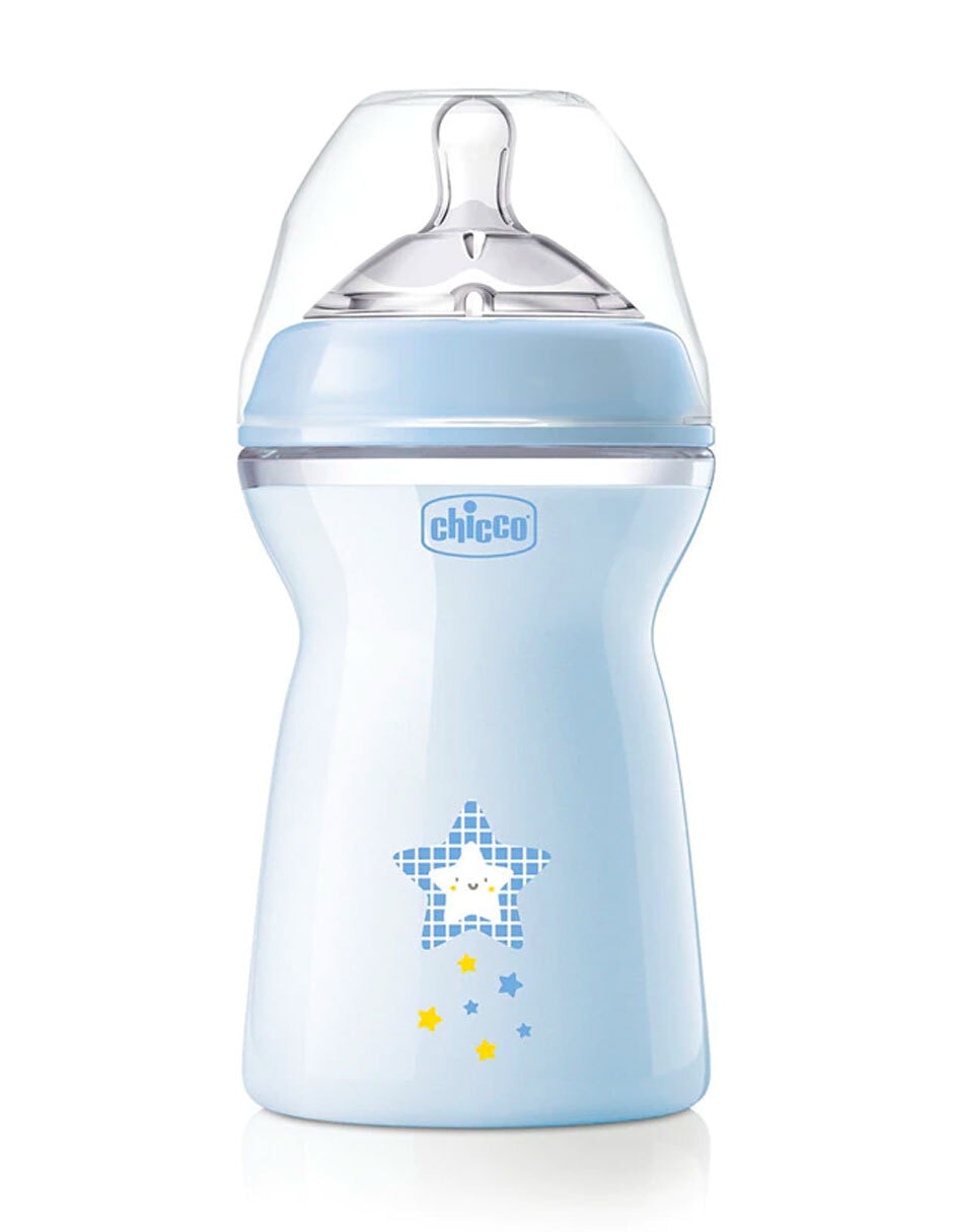 Biberón Chicco 11 oz