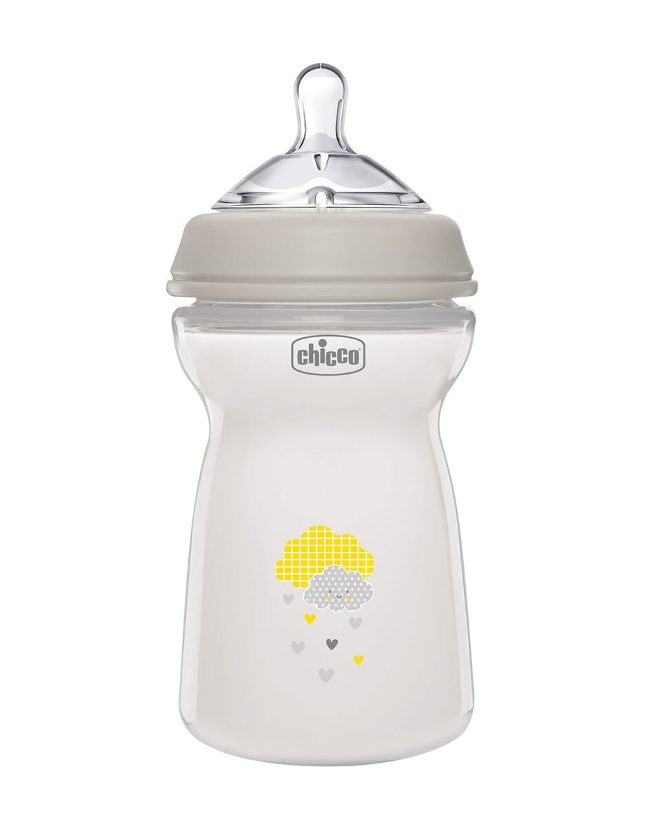 Biberón Chicco 11 oz