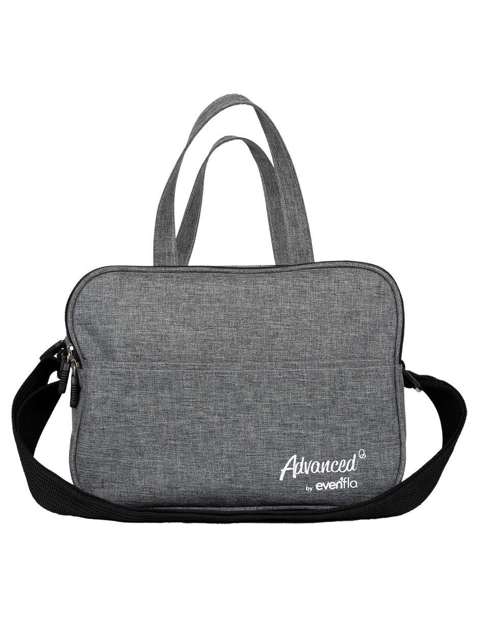 Set de lactancia Evenflo 3 piezas