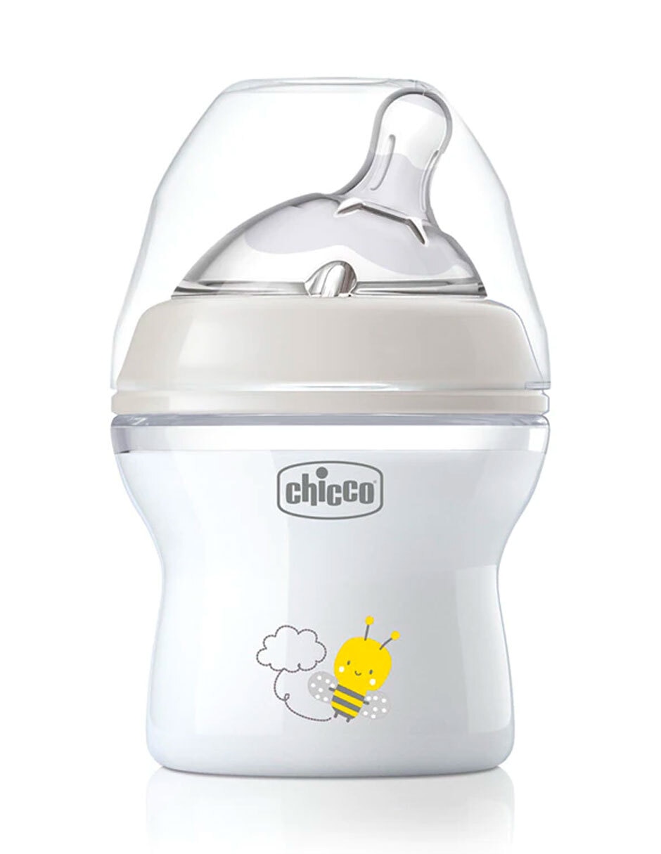 Biberón Chicco 5 oz