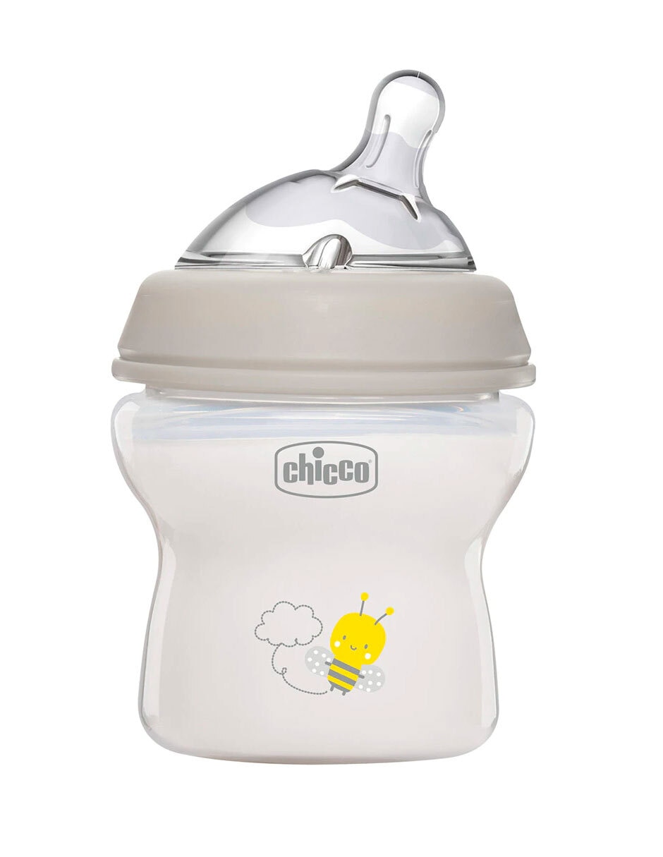 Biberón Chicco 5 oz