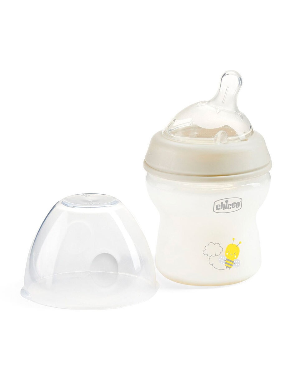 Biberón Chicco 5 oz