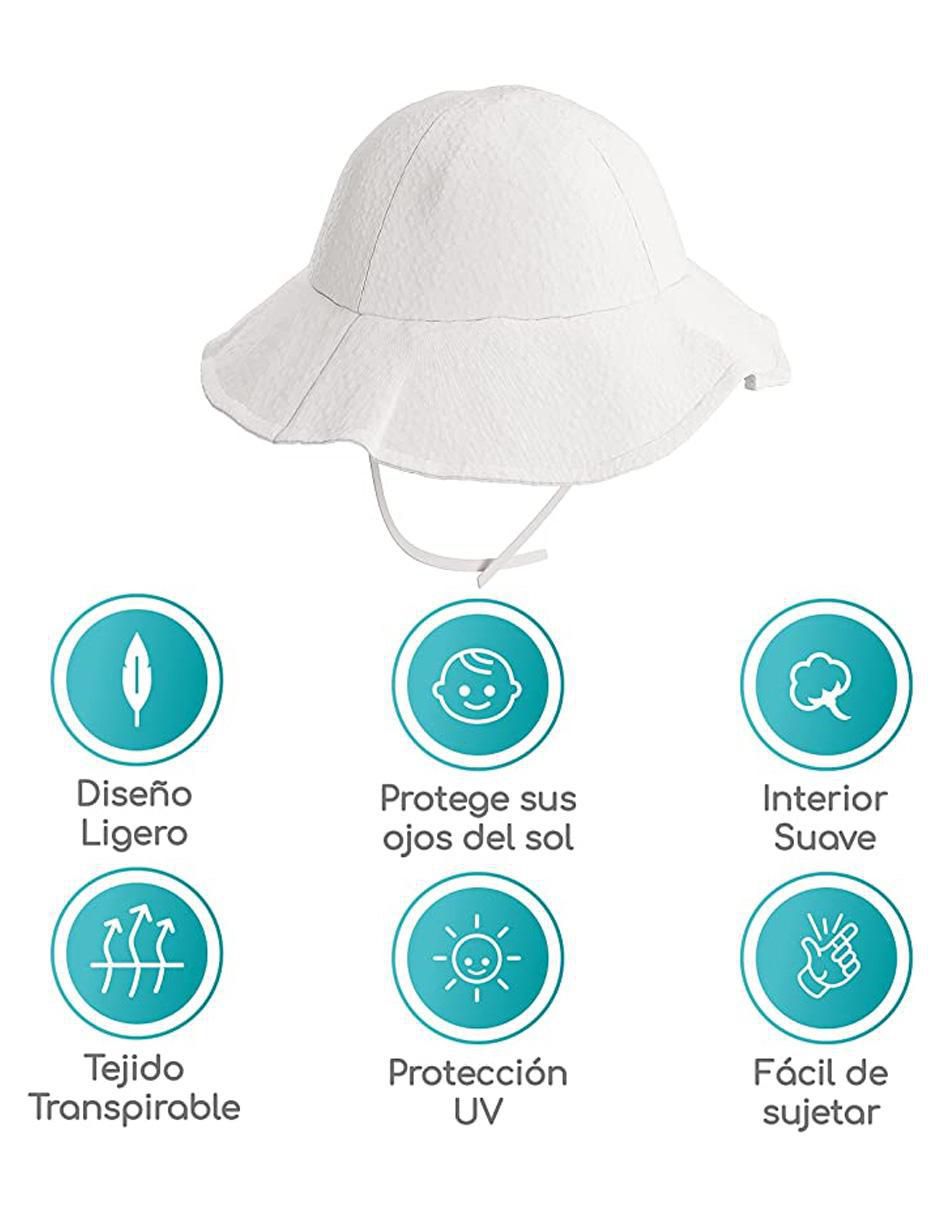 Sombrero 5