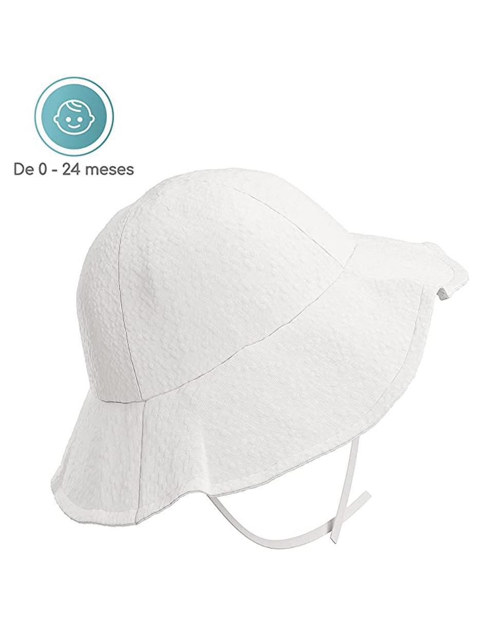 Sombrero