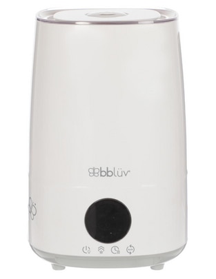Humidificador Umido 4.2 L Humidificador Umido 4.2 L