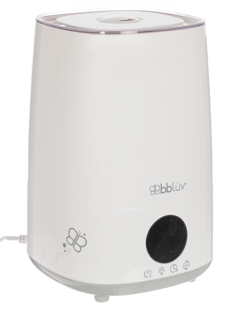 Humidificador Umido 4.2 L