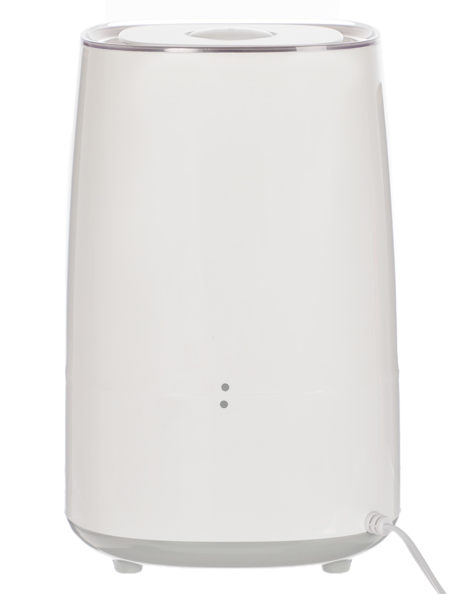 Humidificador Umido 4.2 L