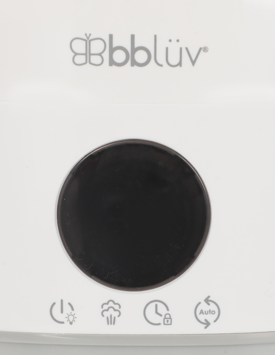 Humidificador Umido 4.2 L