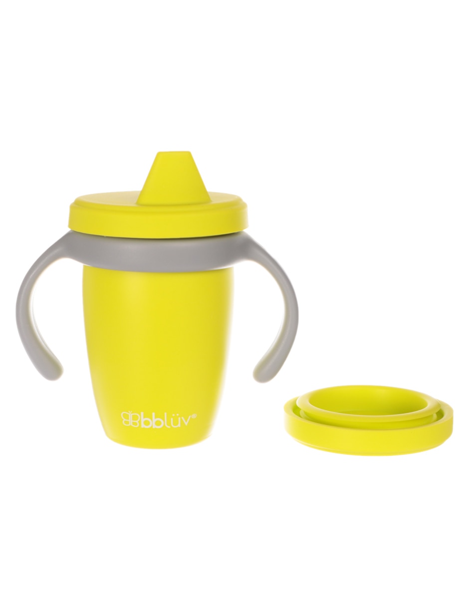 Vaso Doble Pack 6
