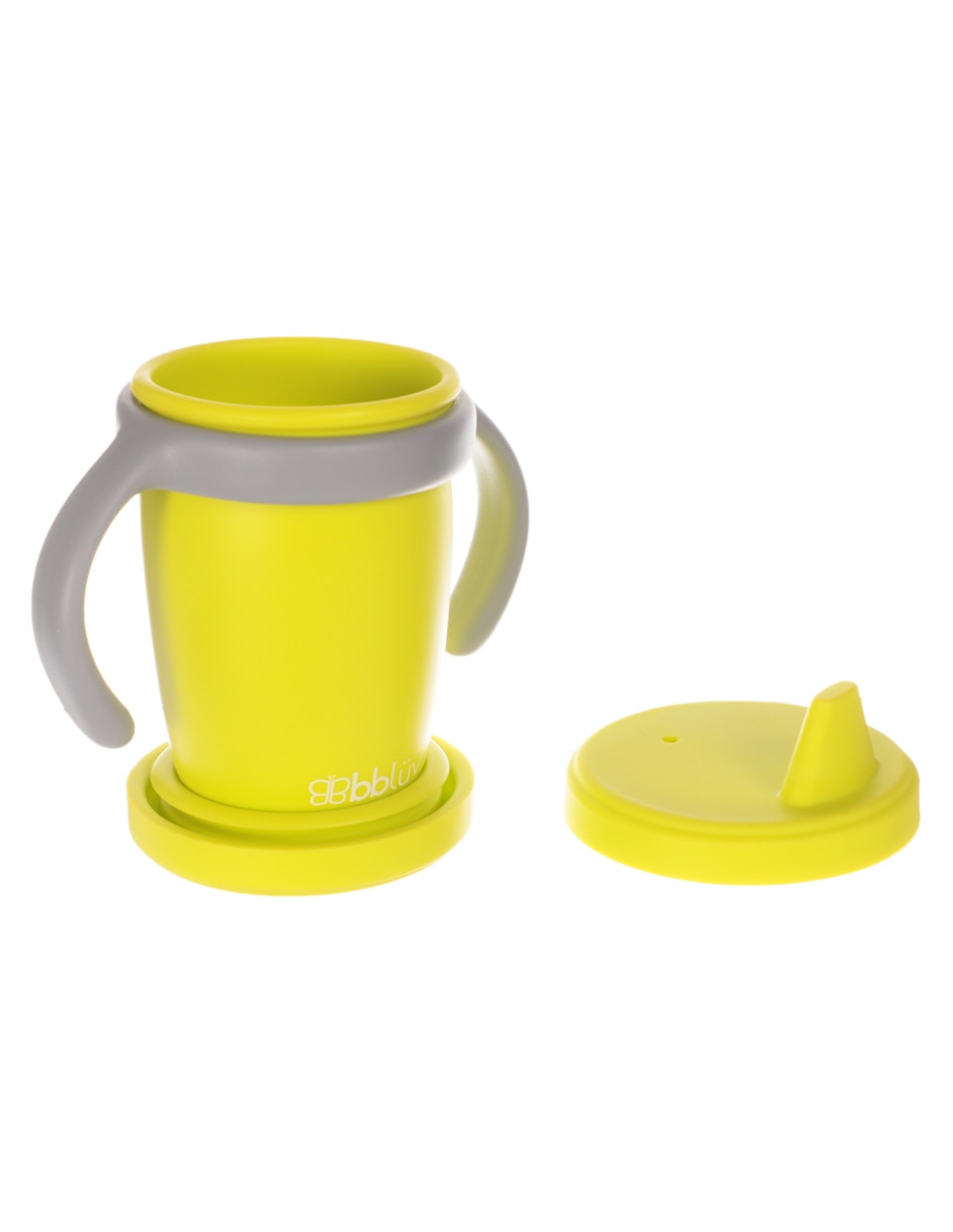 Vaso Doble Pack 5
