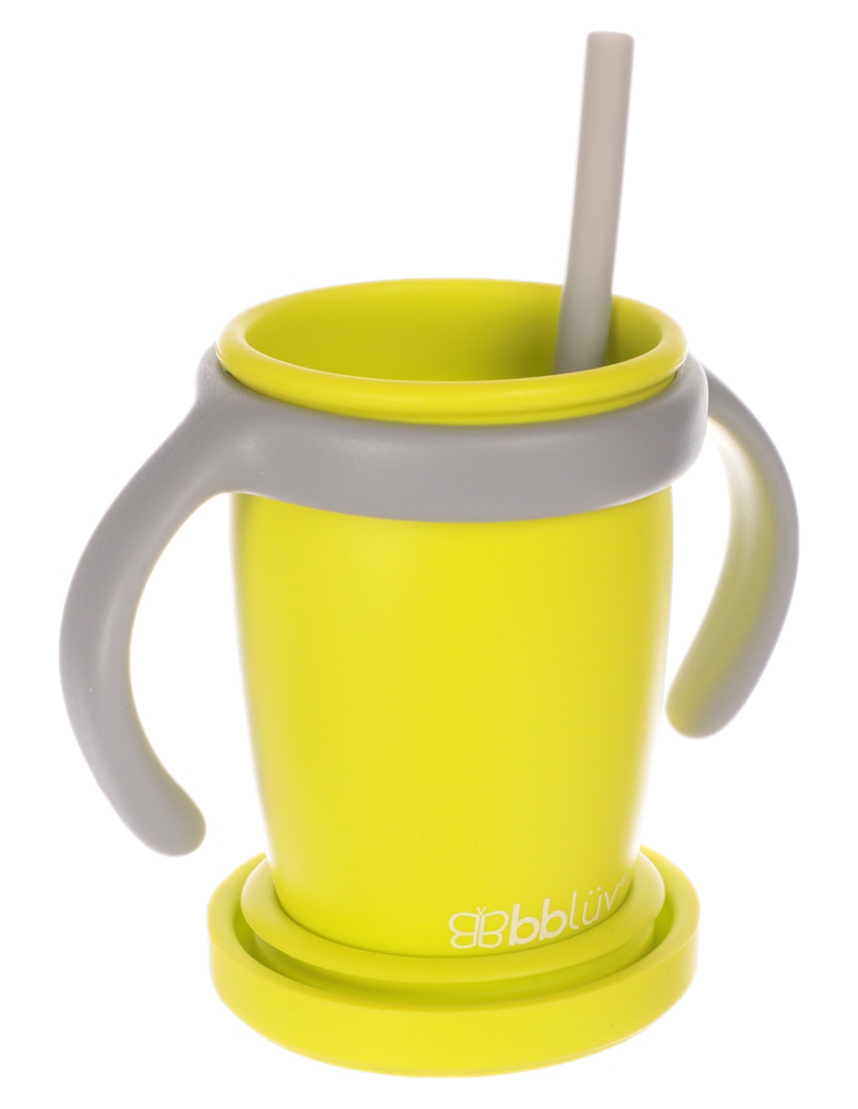 Vaso Doble Pack 4