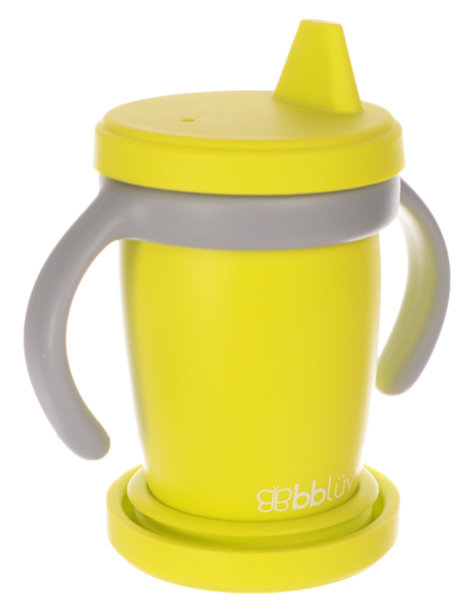 Vaso Doble Pack 2