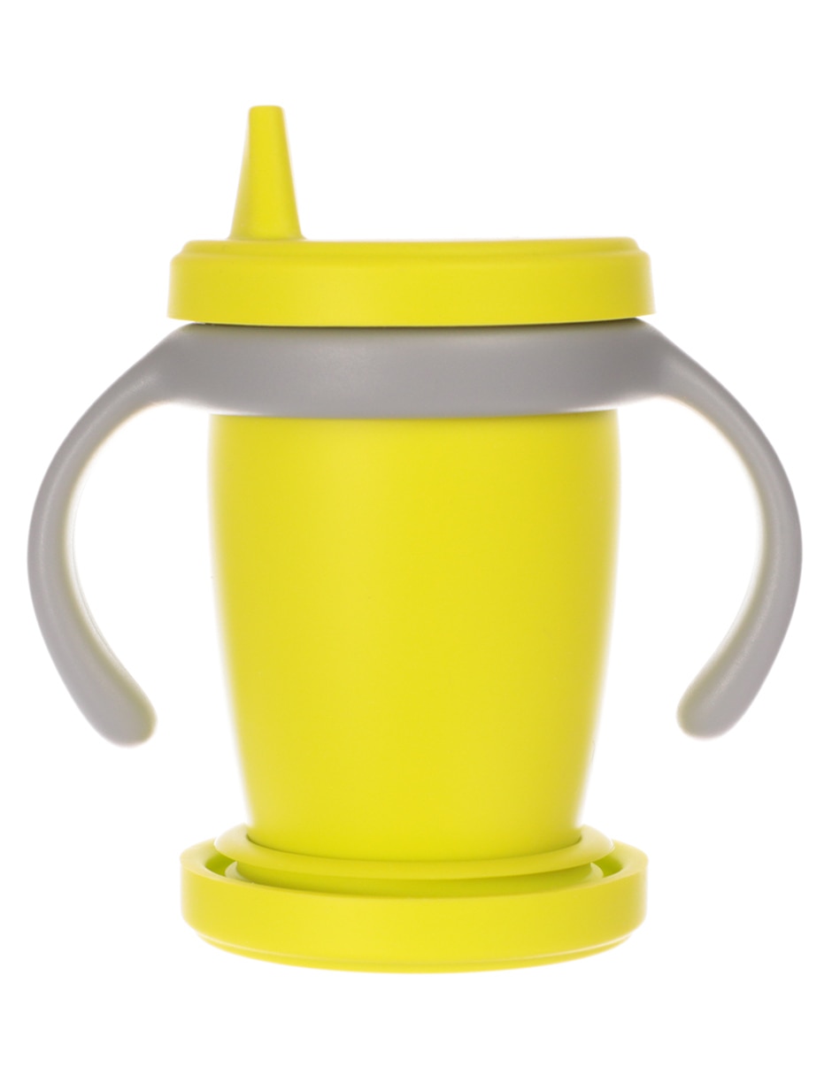 Vaso Doble Pack 7