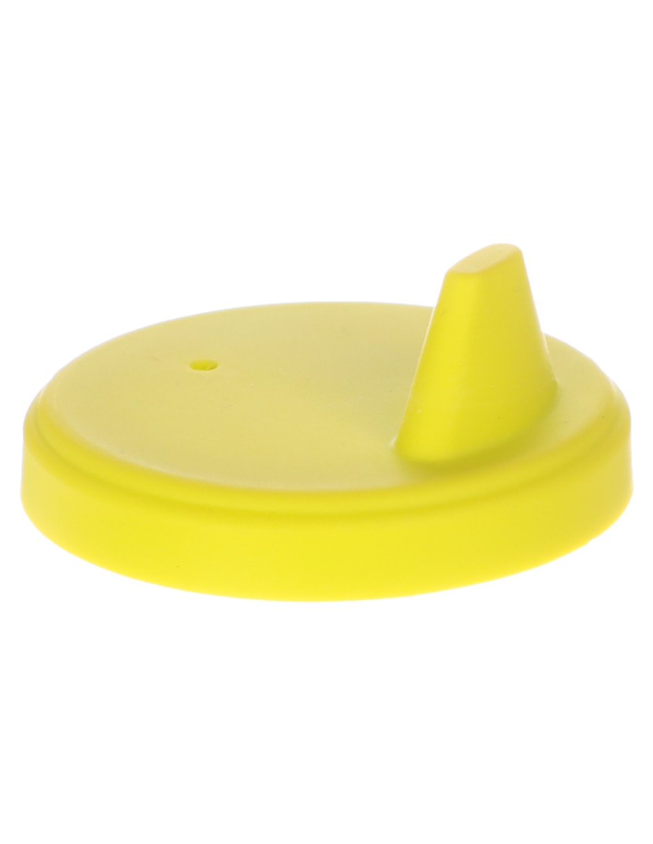 Vaso Doble Pack 3