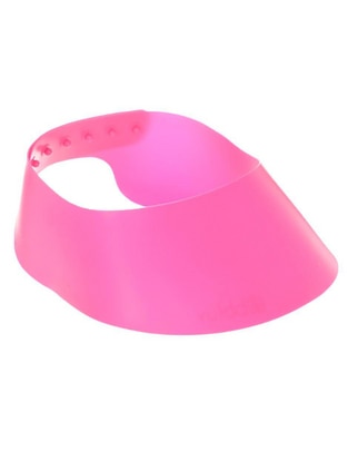 Visera de baño Bblüv de
