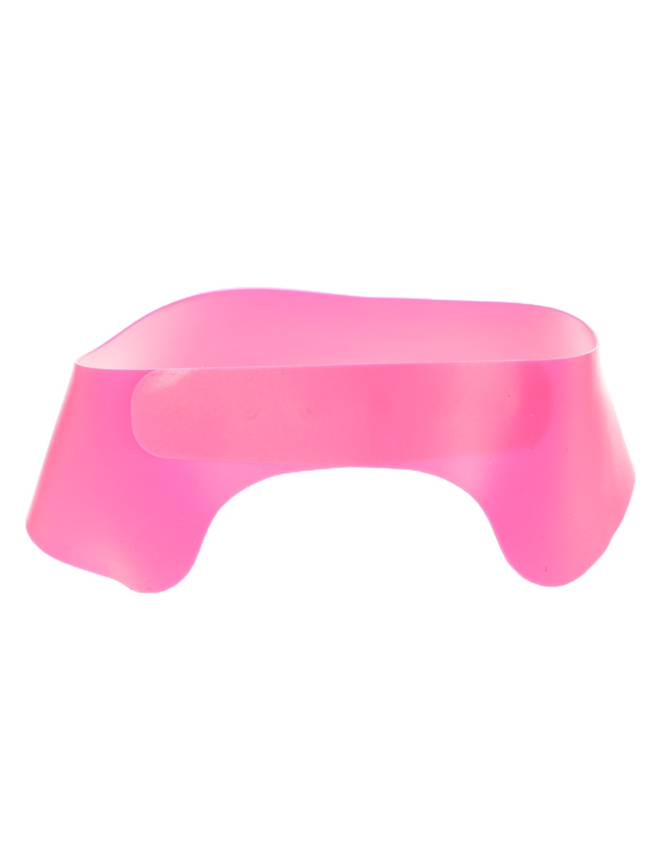 Visera de baño Bblüv de