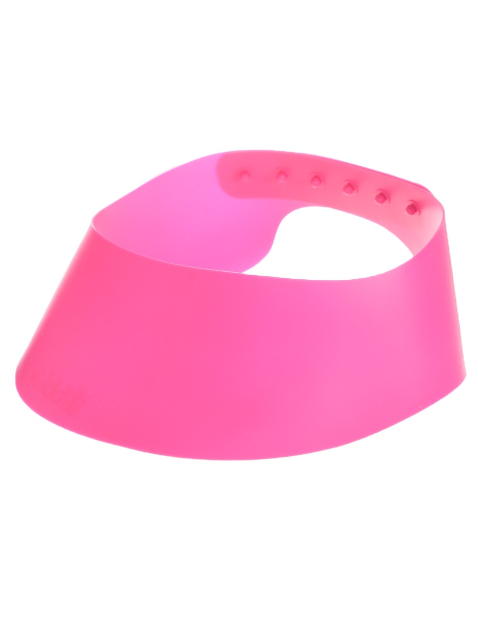 Visera de baño Bblüv de