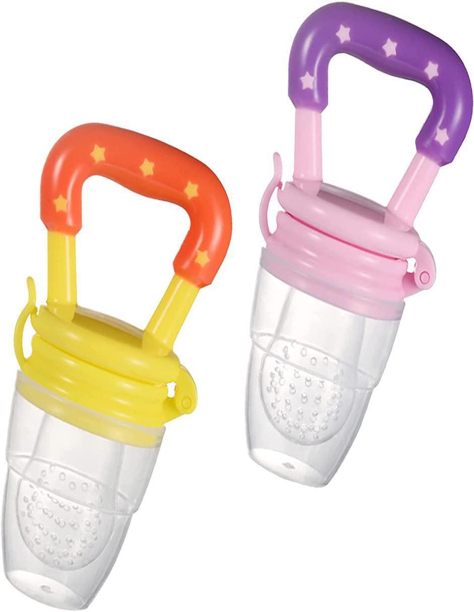 Juego de chupones Juego de chupones