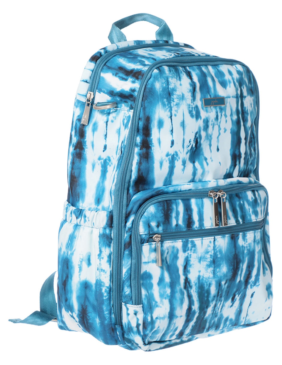 Pañalera backpack 5