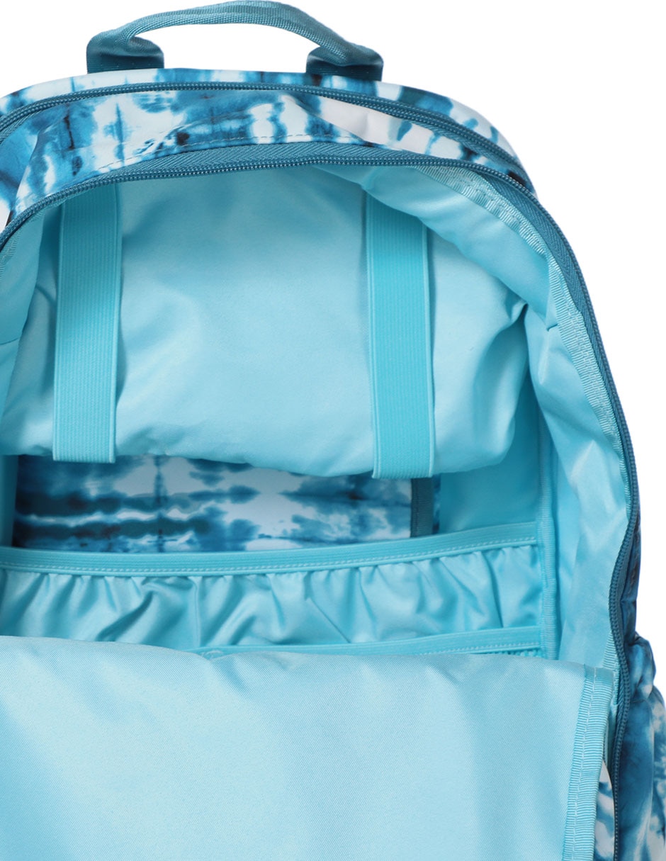 Pañalera backpack 7