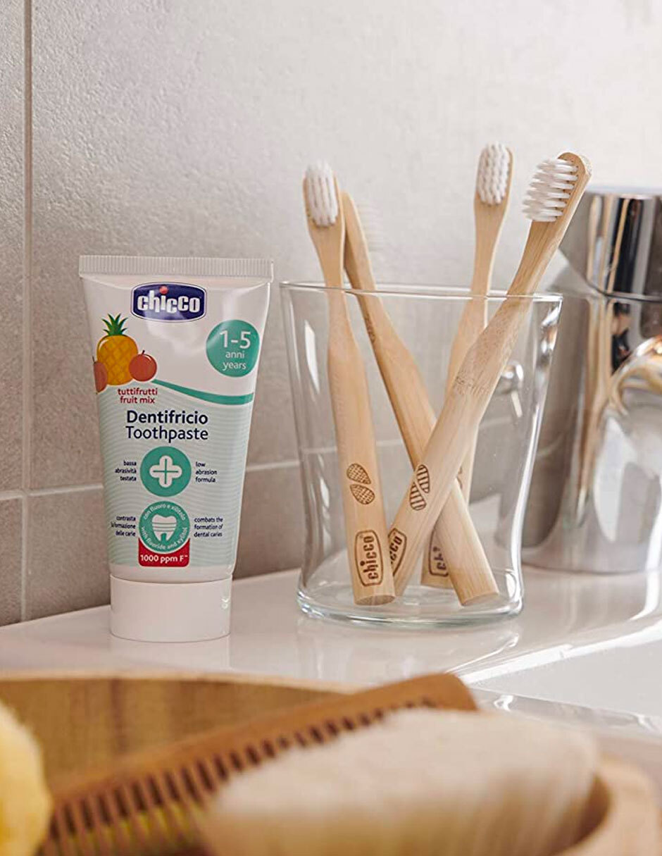 Pasta dental 50 ml