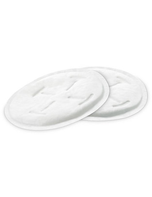 Protector desechable Evenflo 48 piezas