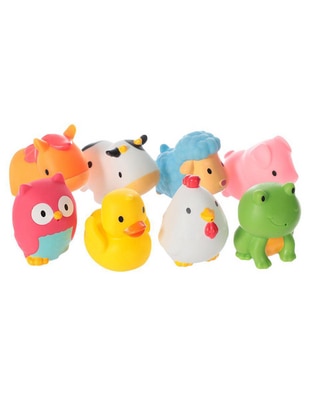 Set juego acuático Munchkin