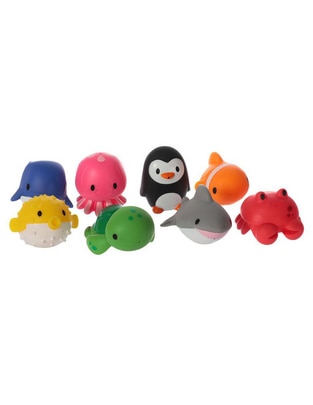 Set juego acuático Munchkin