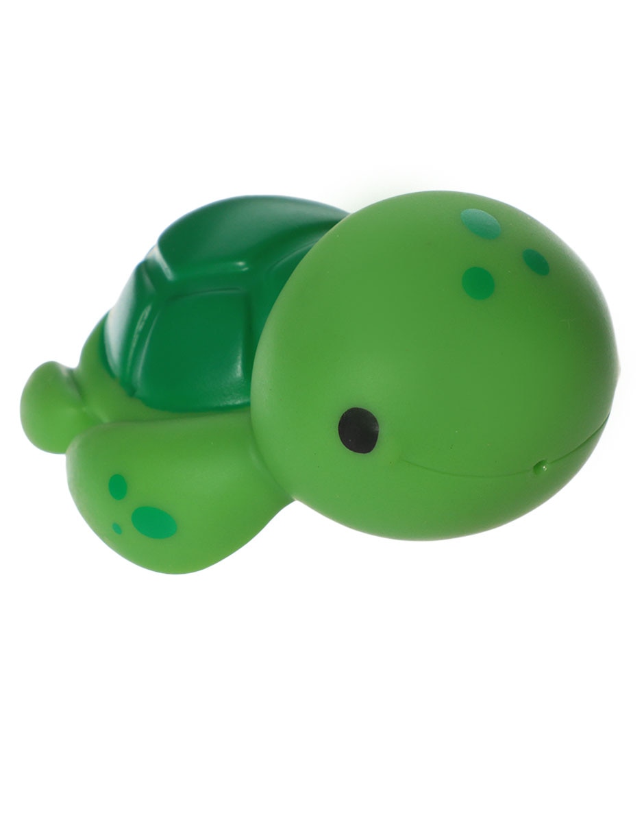 Set juego acuático Munchkin