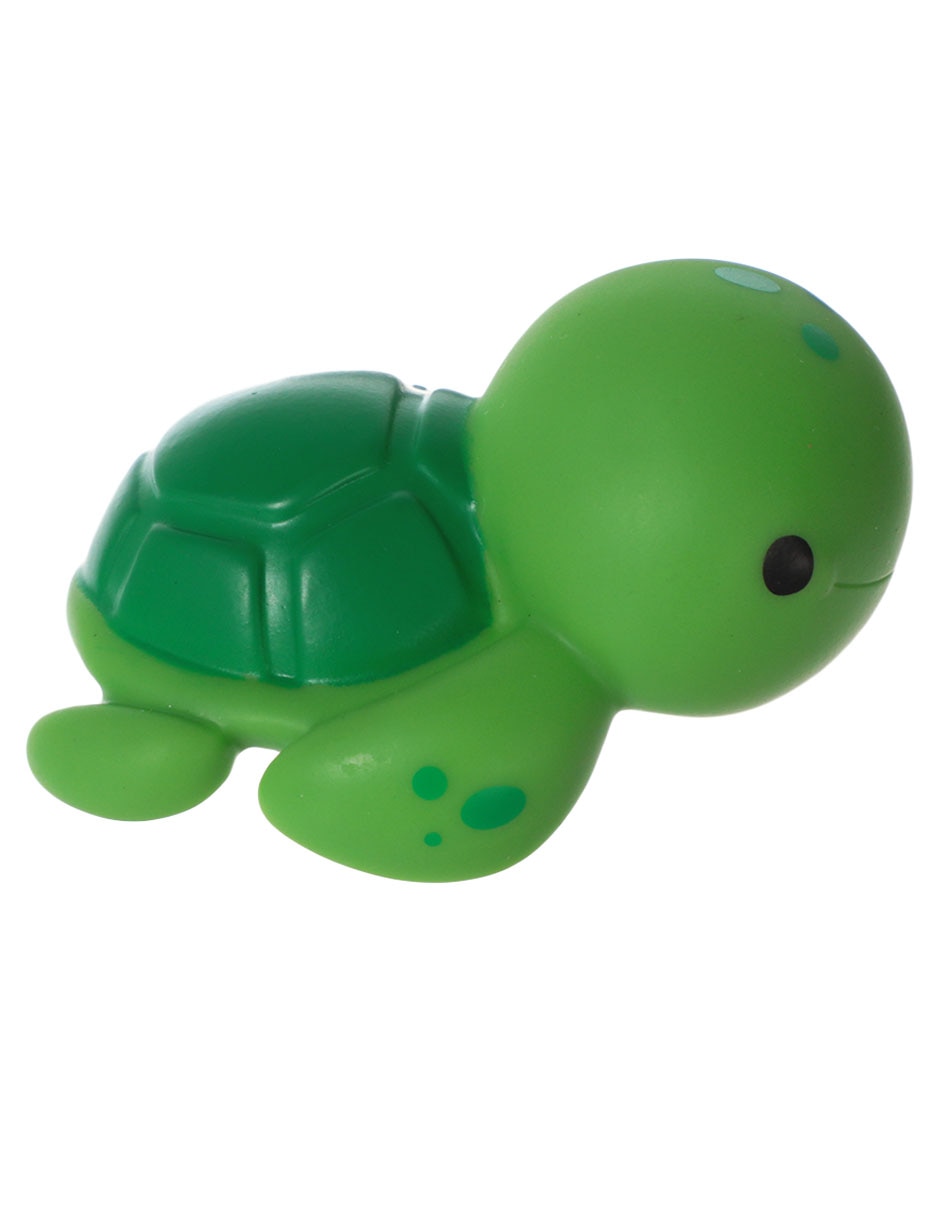 Set juego acuático Munchkin