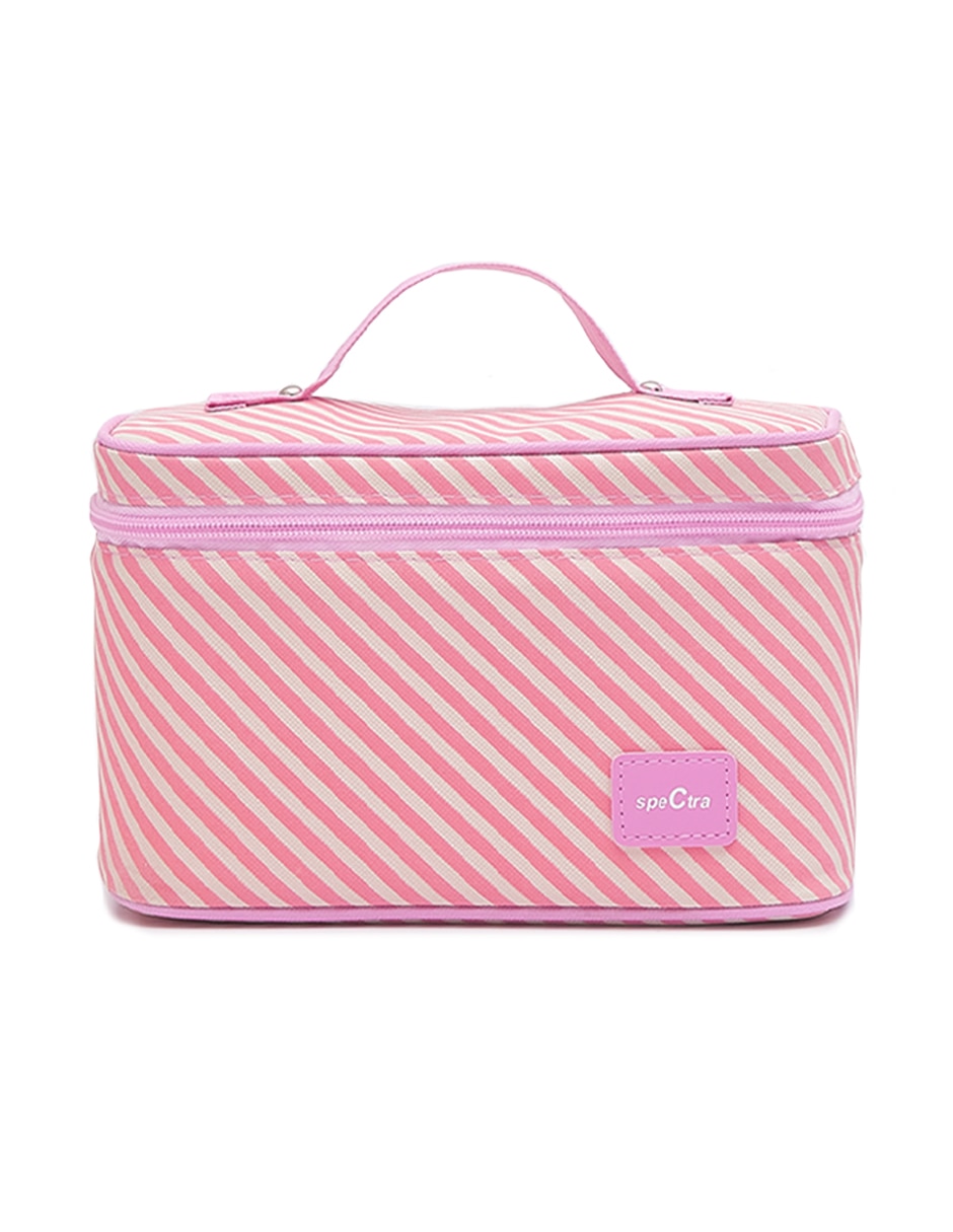 Bolsa almacenadora Spectra 4 piezas