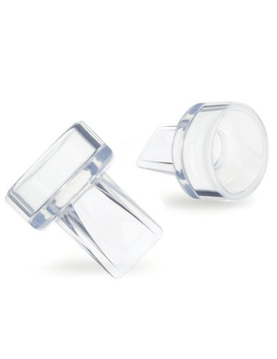 Válvulas de Silicón Spectra para Copas Manos Libres y Extractor Wearable