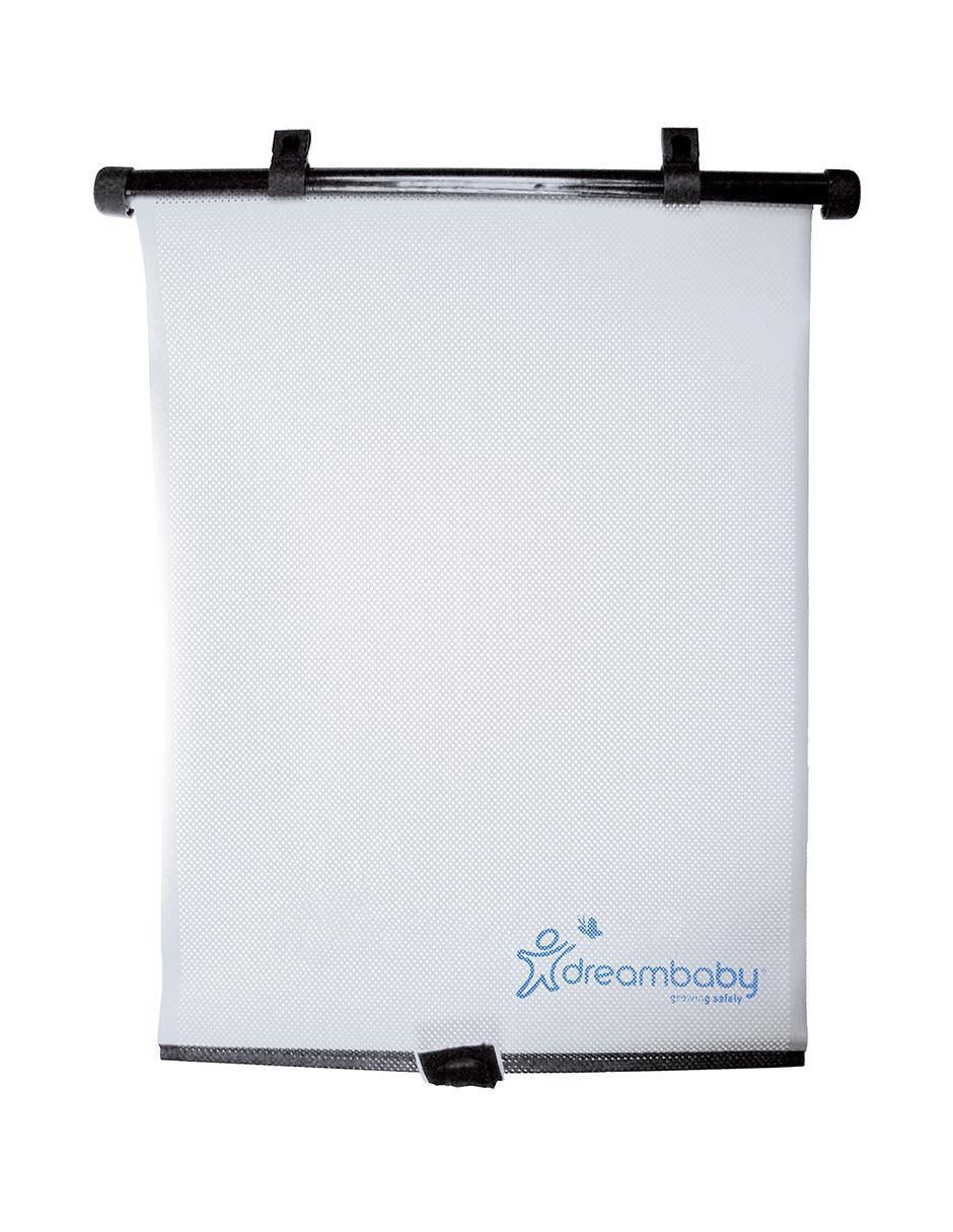 Parasol para ventana Dreambaby