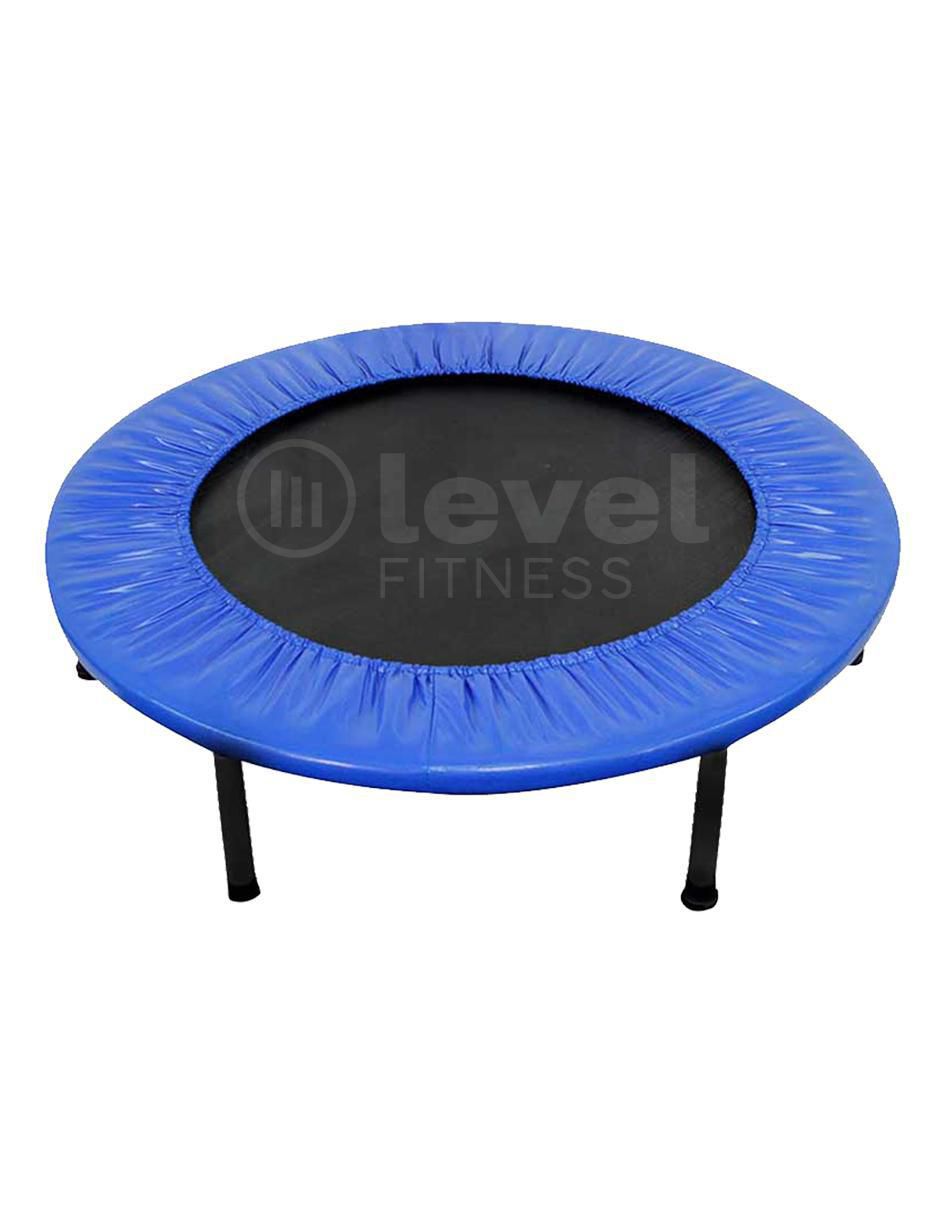 Trampolín Pe40 Trampolín Pe40