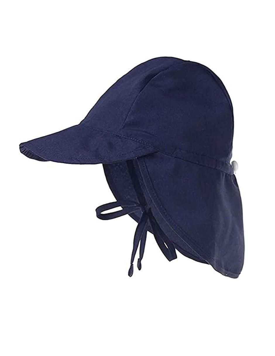 Gorro bebé unisex Gorro bebé unisex