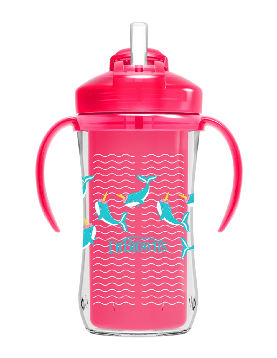 Vaso entrenador Vaso entrenador